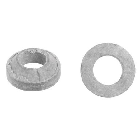 Swivel 35190B No 21 Bonnet packing, 5PK SW613361
